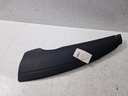 MTD-497605-1