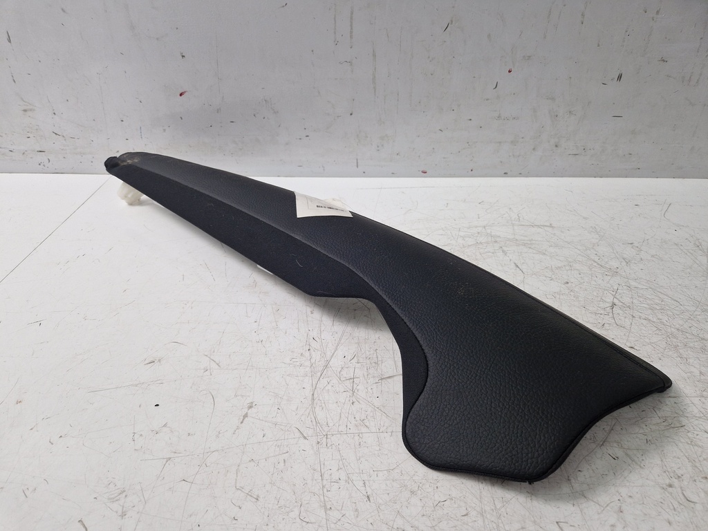 MTD-497605-3