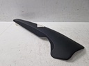 MTD-497605-3