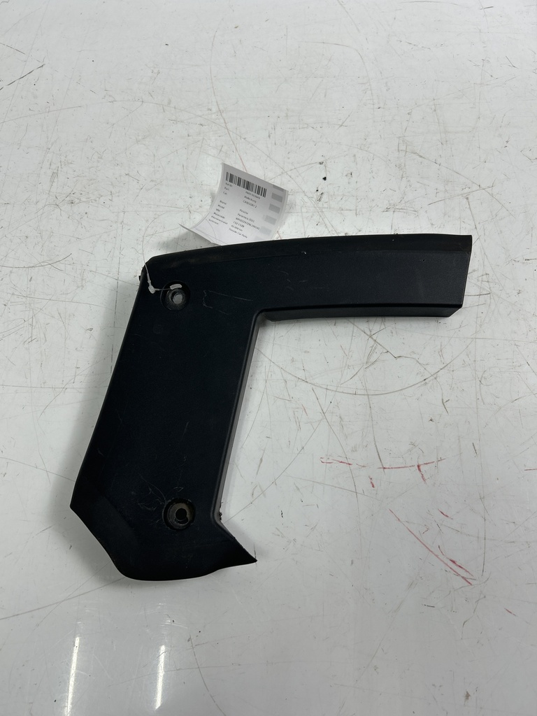 MTD-498132-1