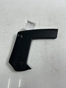 MTD-498132-1