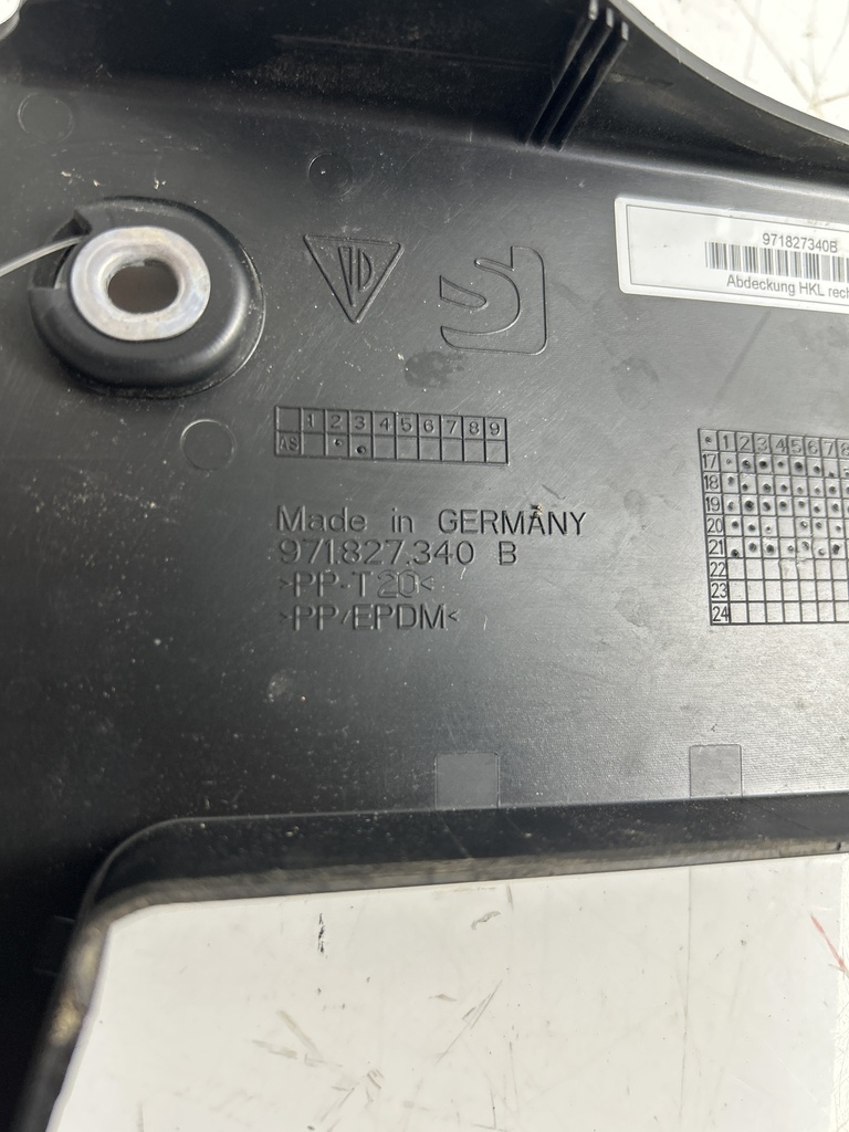 MTD-498132-2