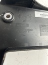 MTD-498132-2