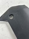 MTD-498132-3