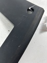 MTD-498132-4