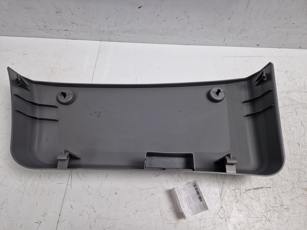 MTD-498272-2