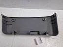 MTD-498272-2