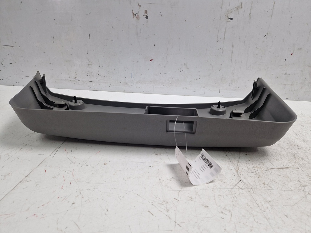 MTD-498272-3