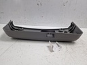 MTD-498272-3
