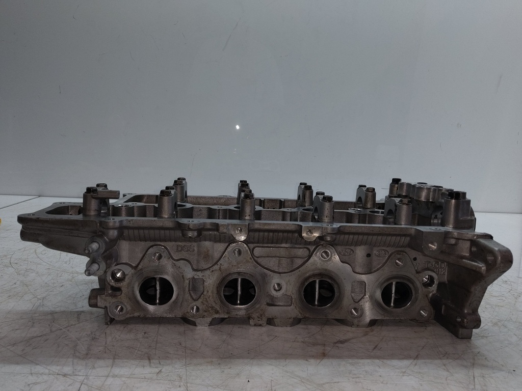MTD-529954-5