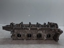MTD-529954-5