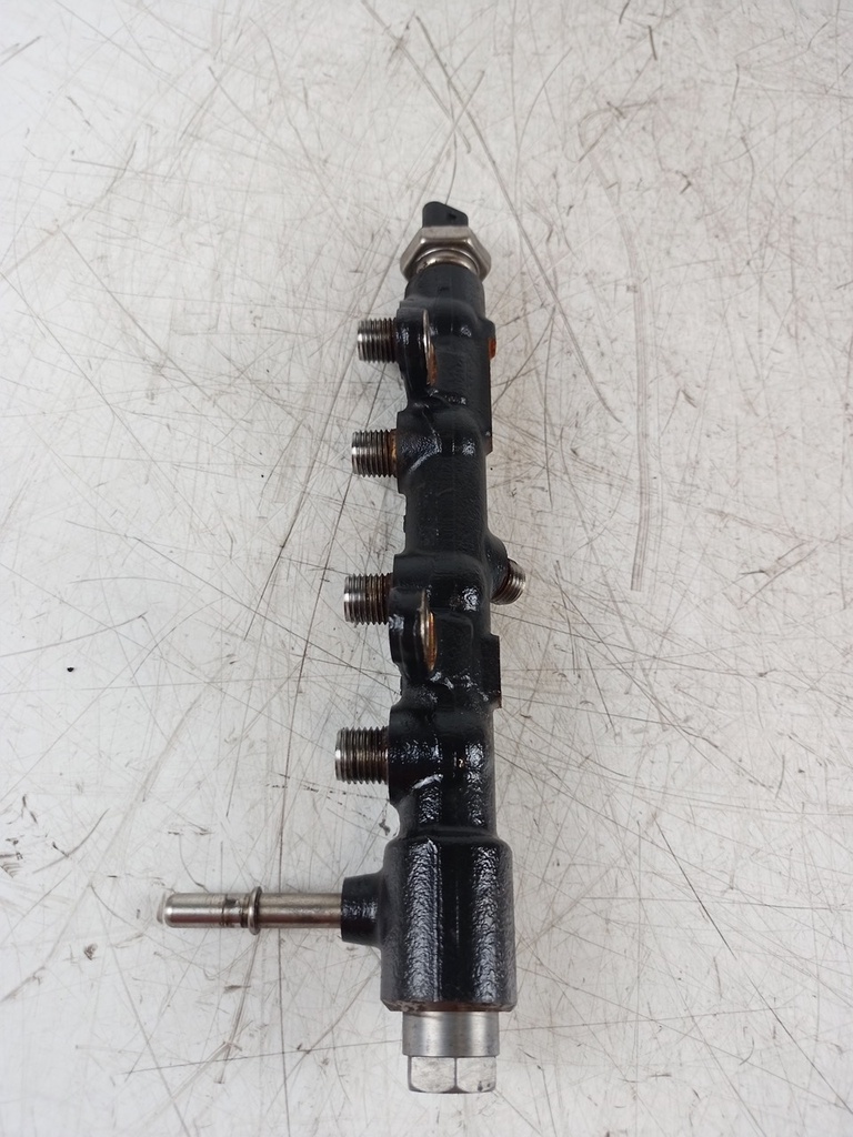 MTD-434775-1