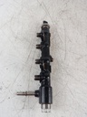 MTD-434775-1