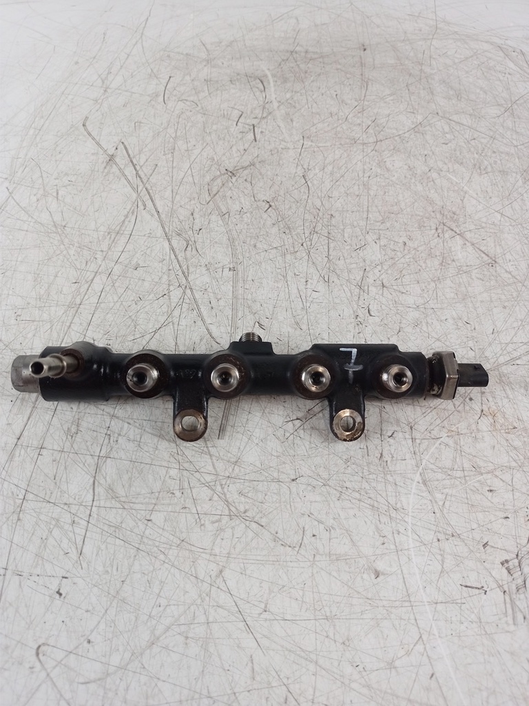 MTD-434775-2