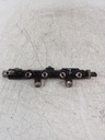 MTD-434775-2