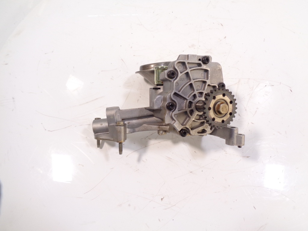 MTD-378569-1
