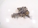 MTD-378569-1