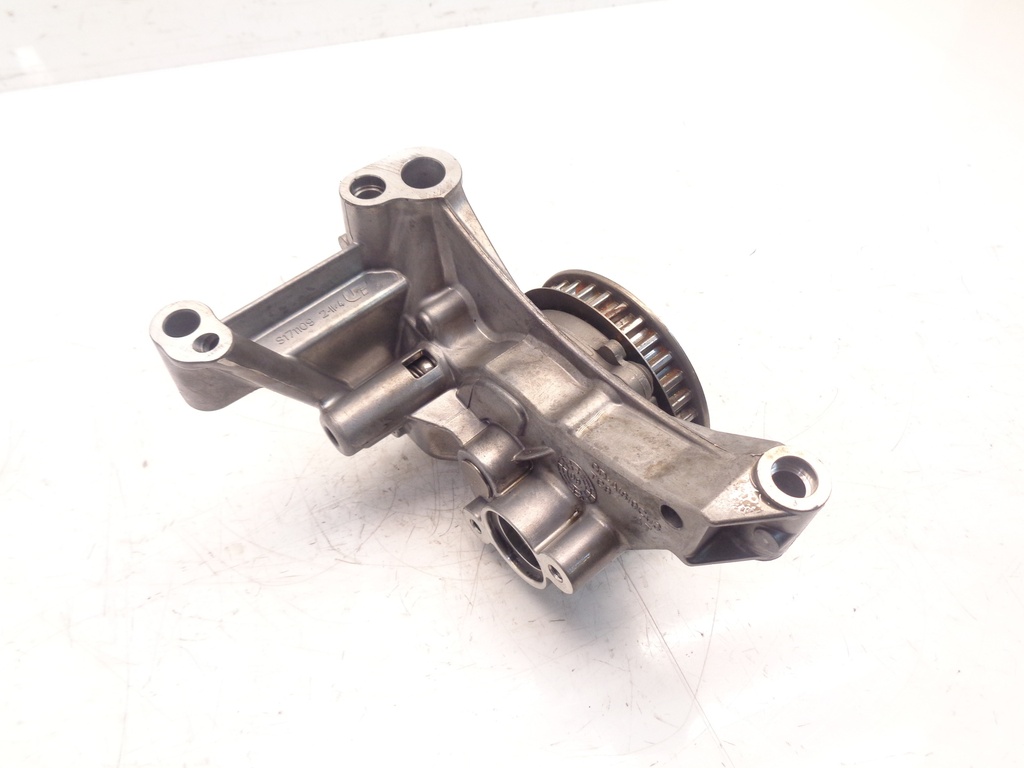 MTD-378617-1