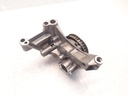 MTD-378617-1