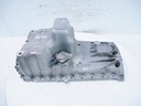 MTD-412882-1