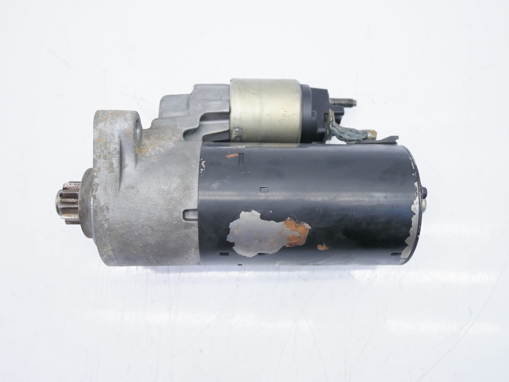 MTD-418457-1