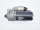 MTD-418457-1