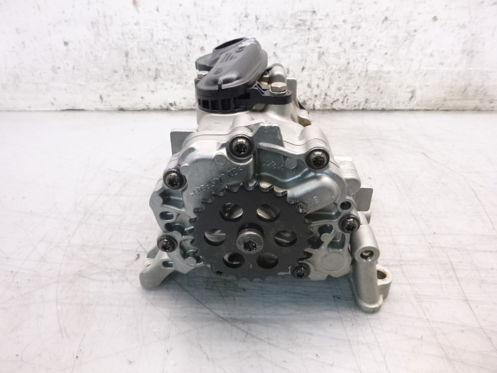 MTD-314762-1
