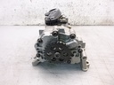 MTD-314762-1