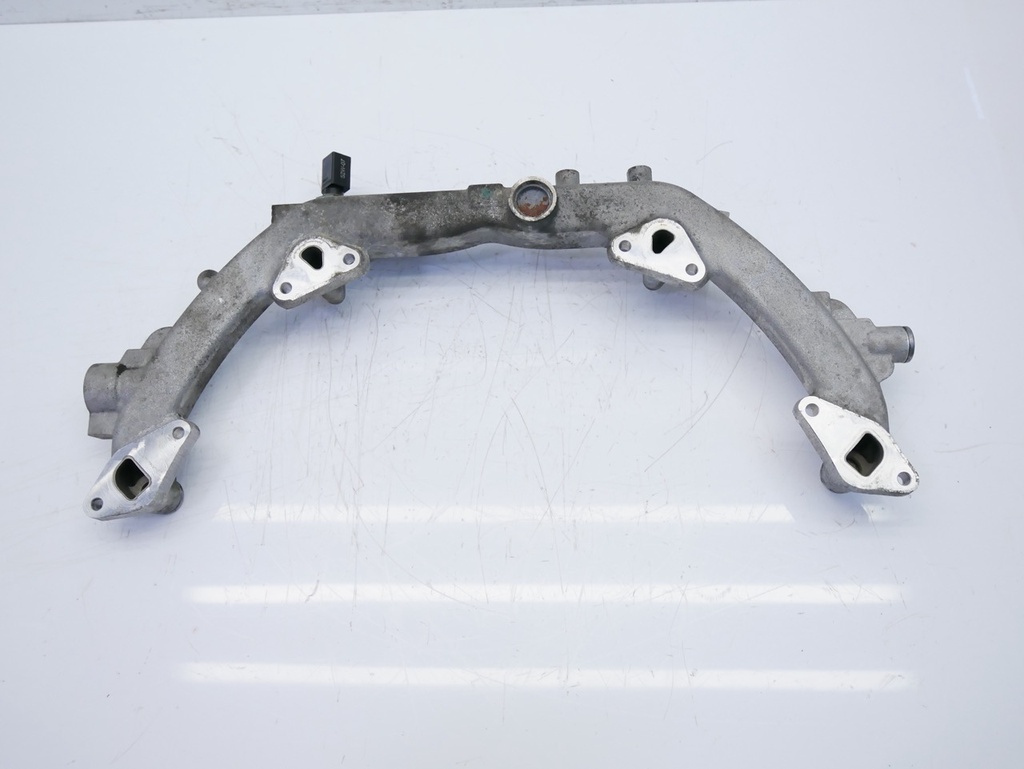 MTD-418468-1