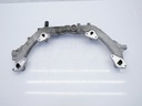 MTD-418468-1