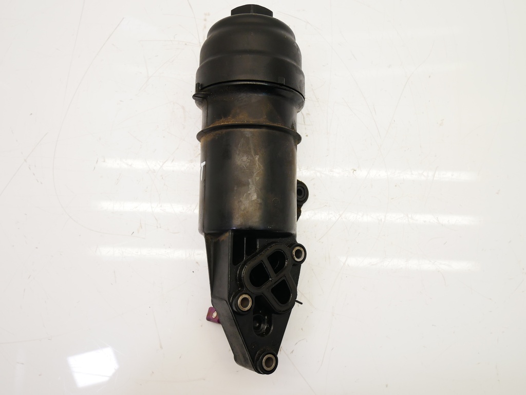 MTD-397643-1