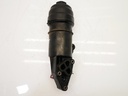 MTD-397643-1
