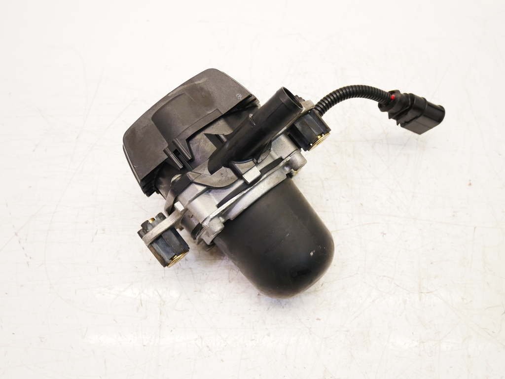 MTD-398756-1