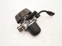 MTD-398756-1