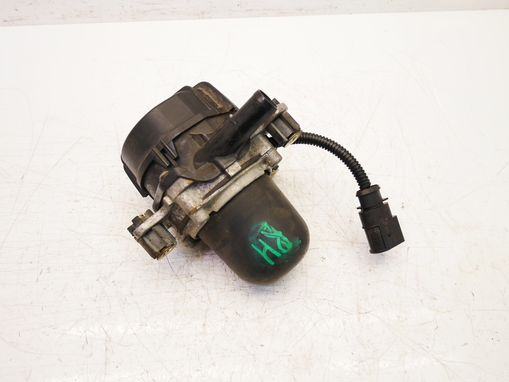 MTD-398757-1