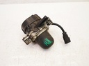 MTD-398757-1