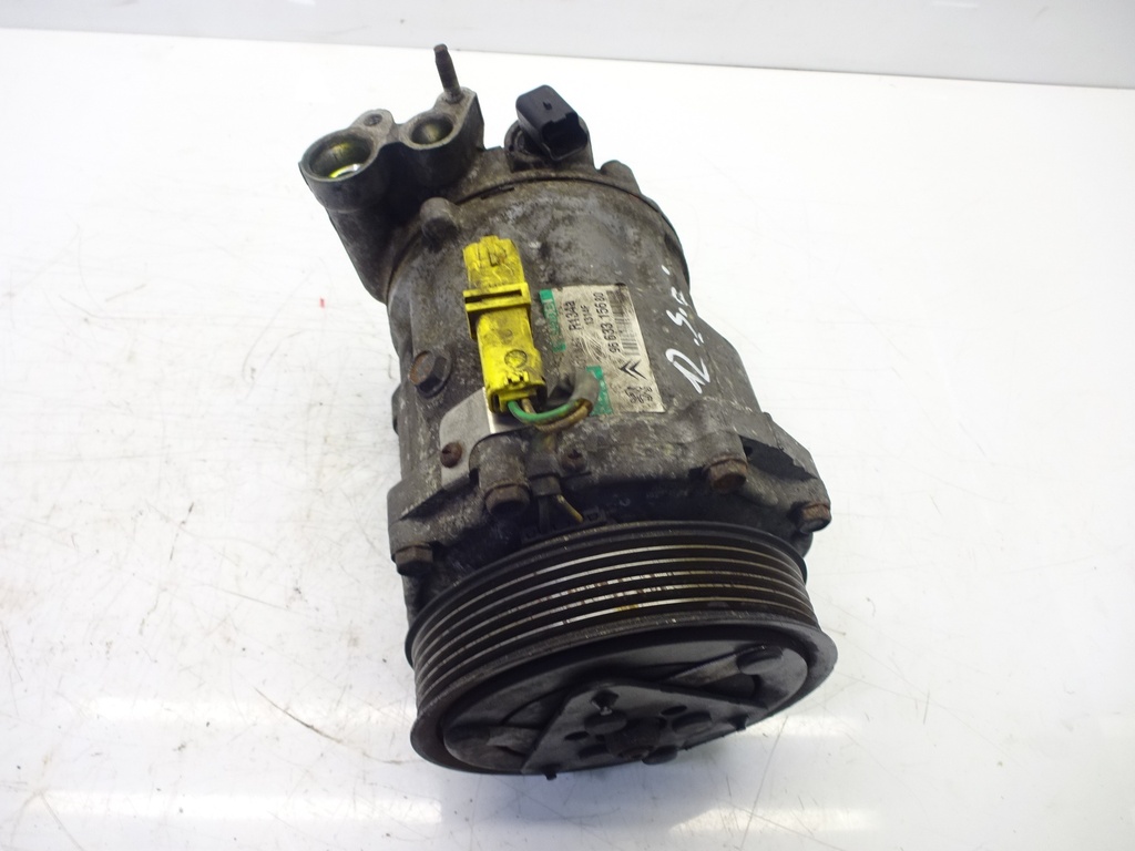 MTD-333394-1