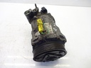 MTD-333394-1