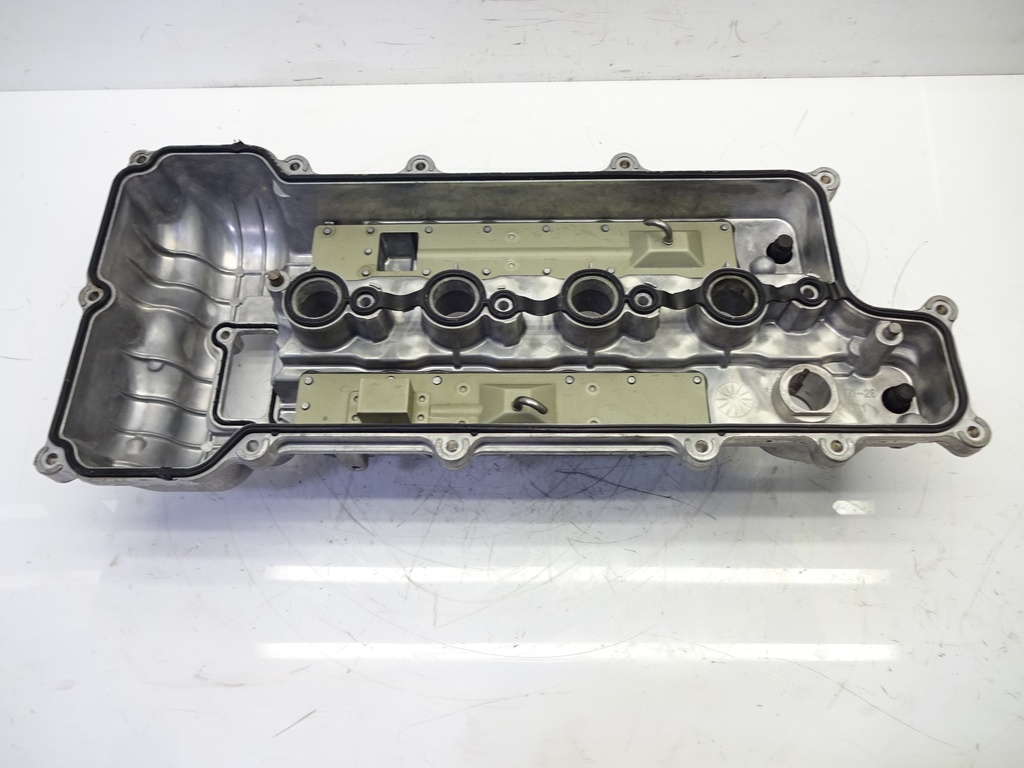 MTD-356768-1