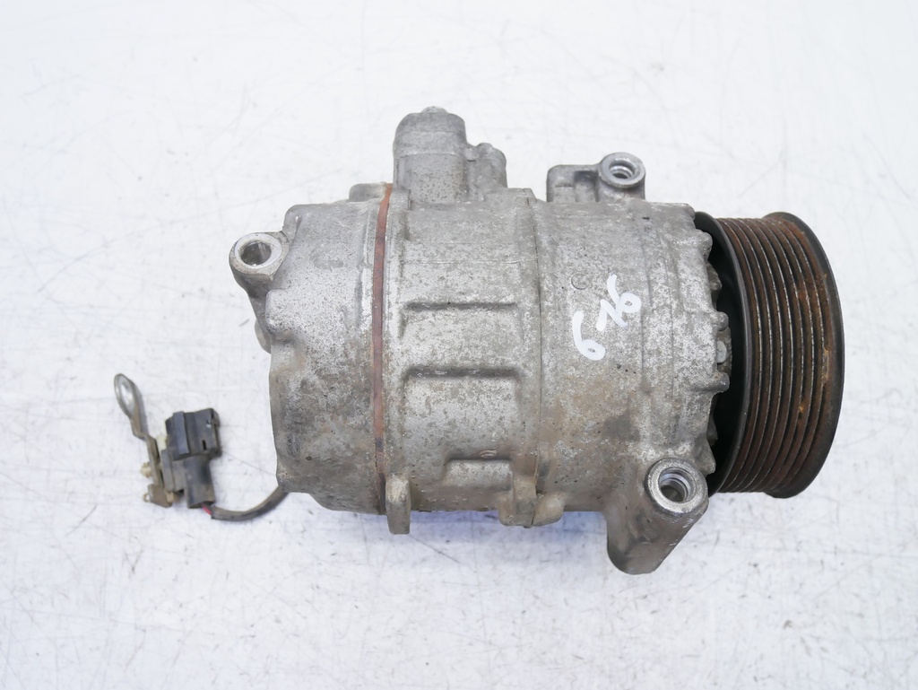 MTD-384466-1