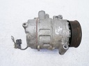 MTD-384466-1
