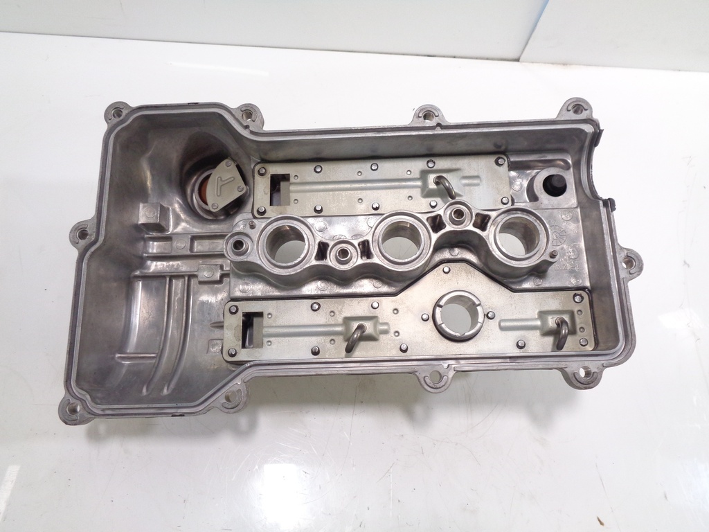 MTD-358879-1