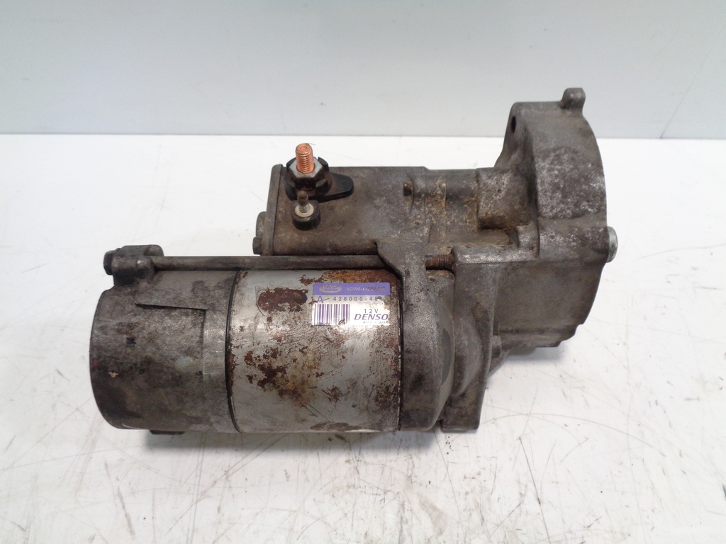 MTD-400174-1