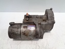 MTD-400174-1