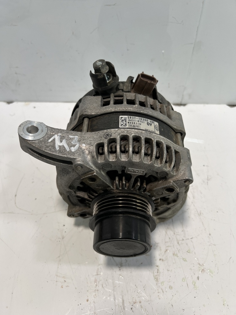 MTD-417618-1