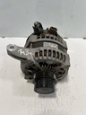 MTD-417618-1
