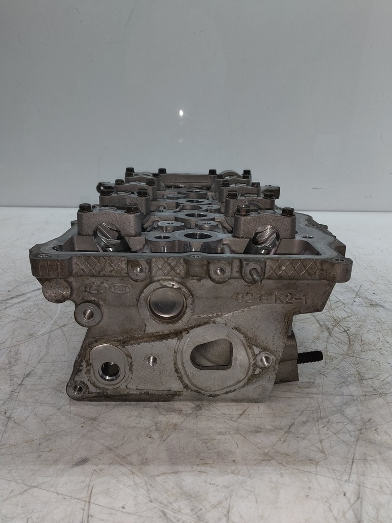 MTD-529955-1