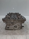 MTD-529955-1
