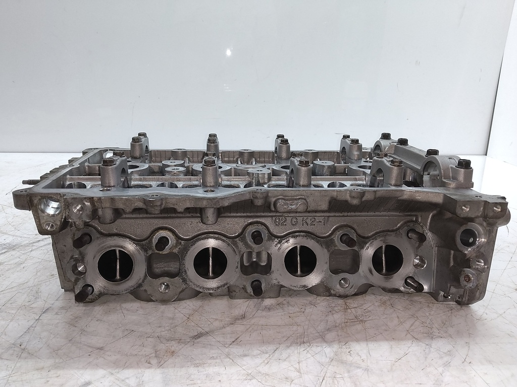 MTD-529955-2