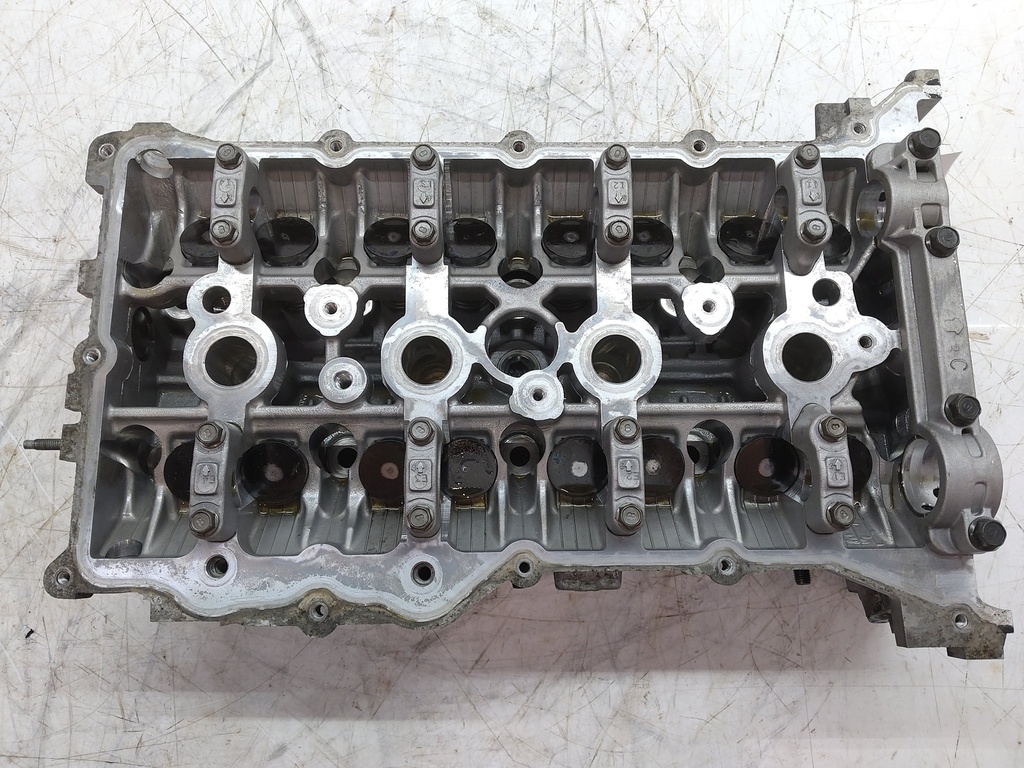 MTD-529955-3